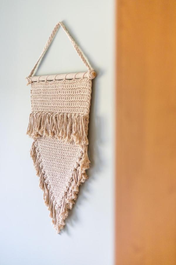 Apartament Yogi 소포트 외부 사진